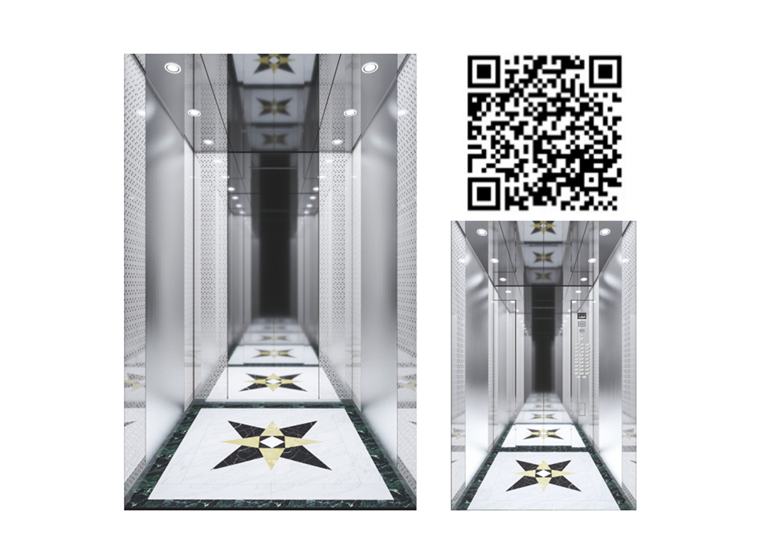 火搏体育(中国)有限公司