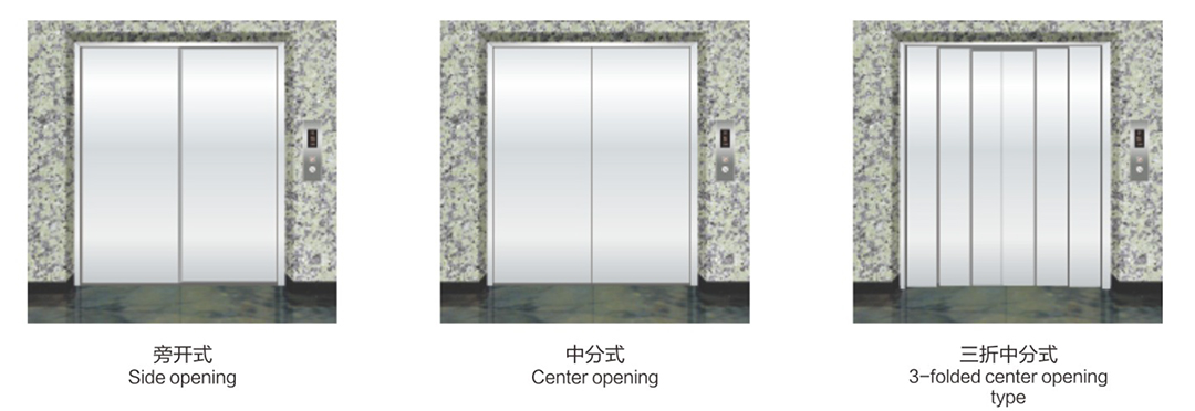 1623047564.jpg 13-2.jpg